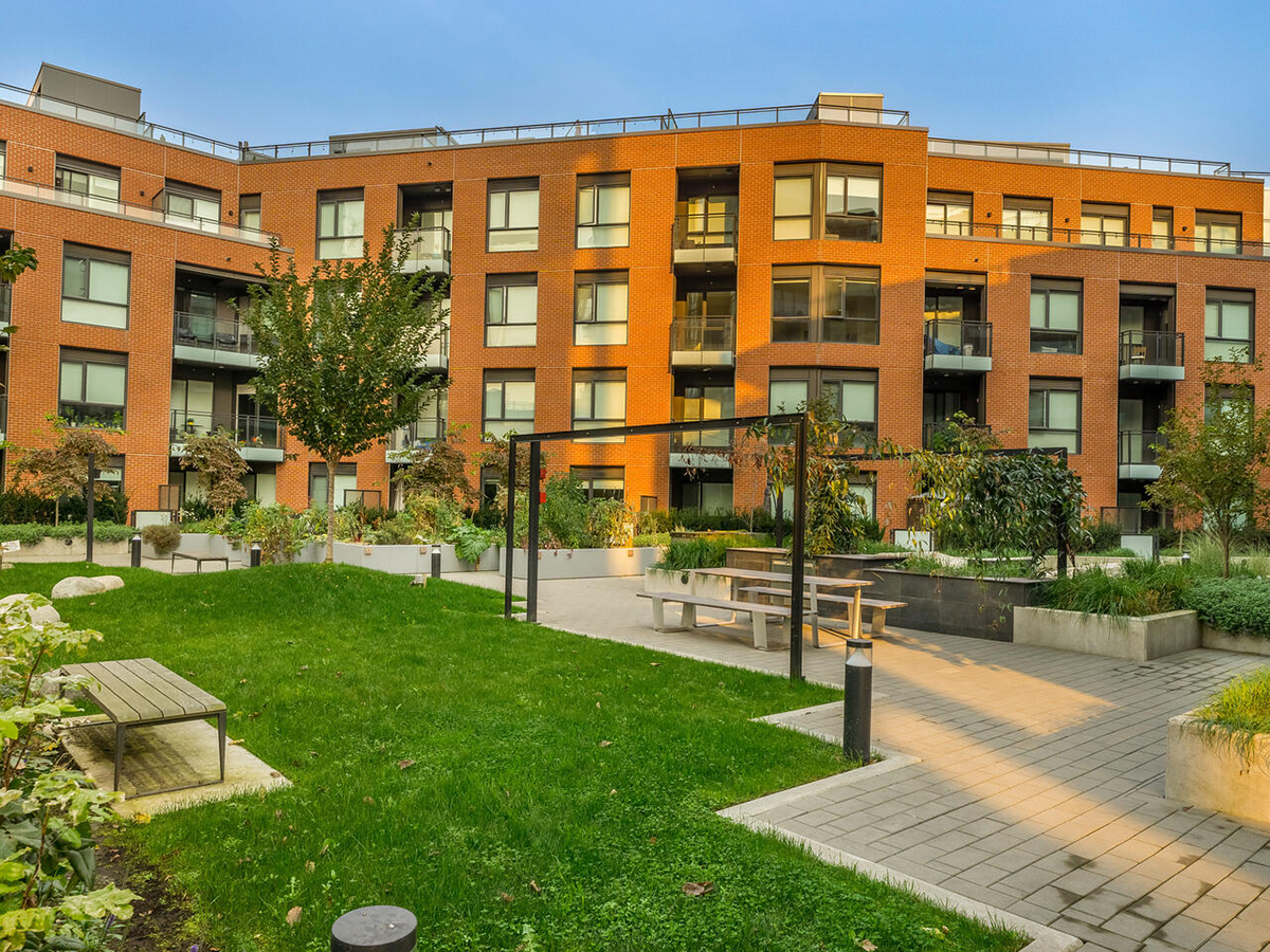412 8508 Rivergrass Drive, Vancouver 21