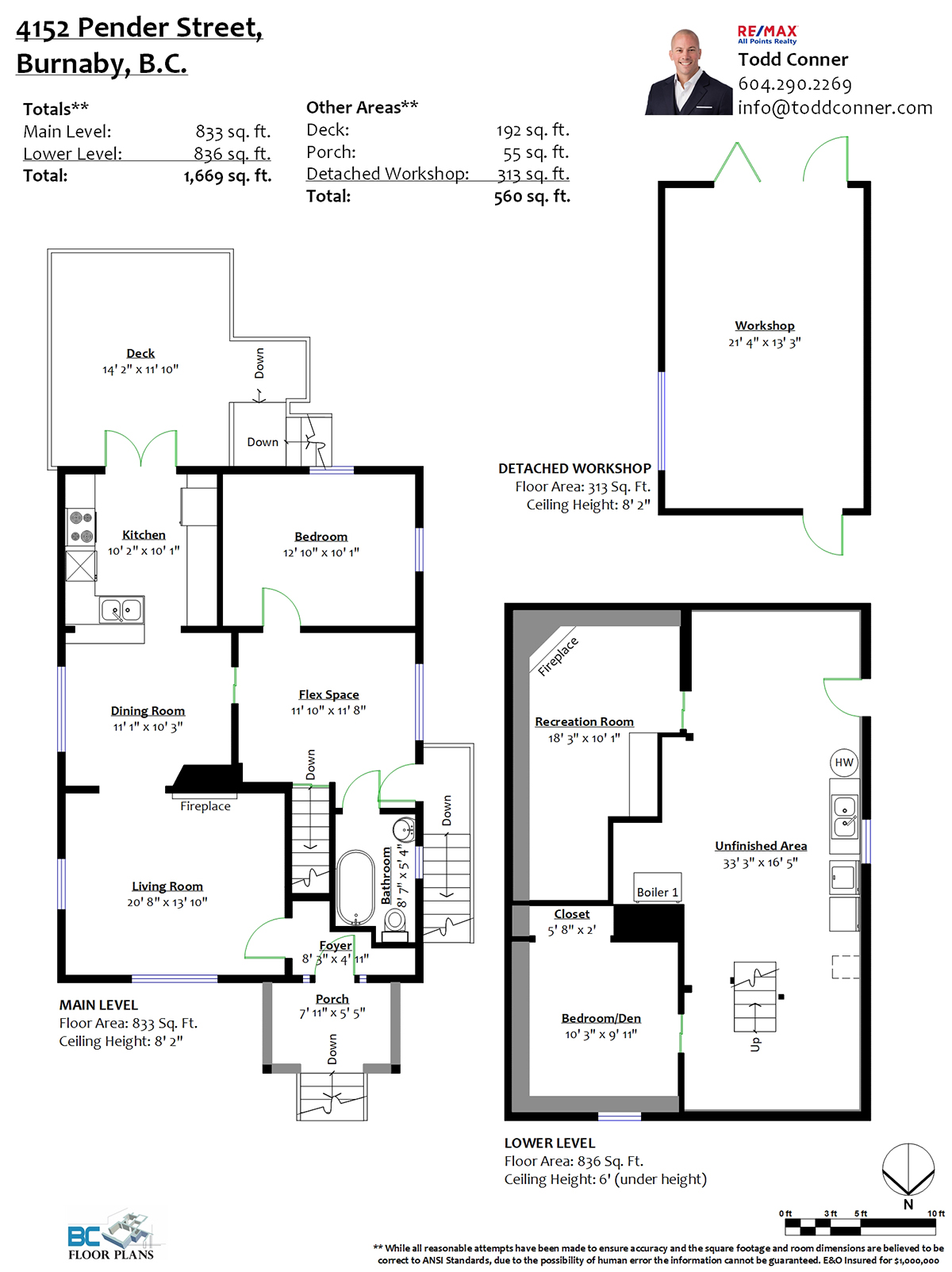 4152 Pender Street, Burnaby 29