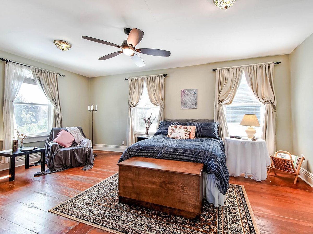 1014 Nanaimo Street, New Westminster 10
