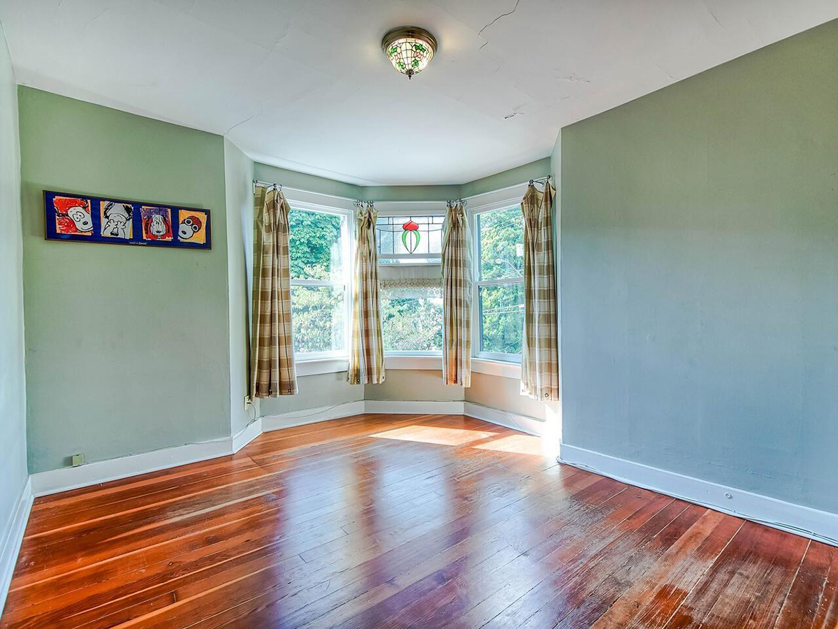 1014 Nanaimo Street, New Westminster 12
