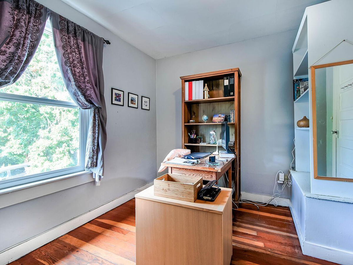 1014 Nanaimo Street, New Westminster 13