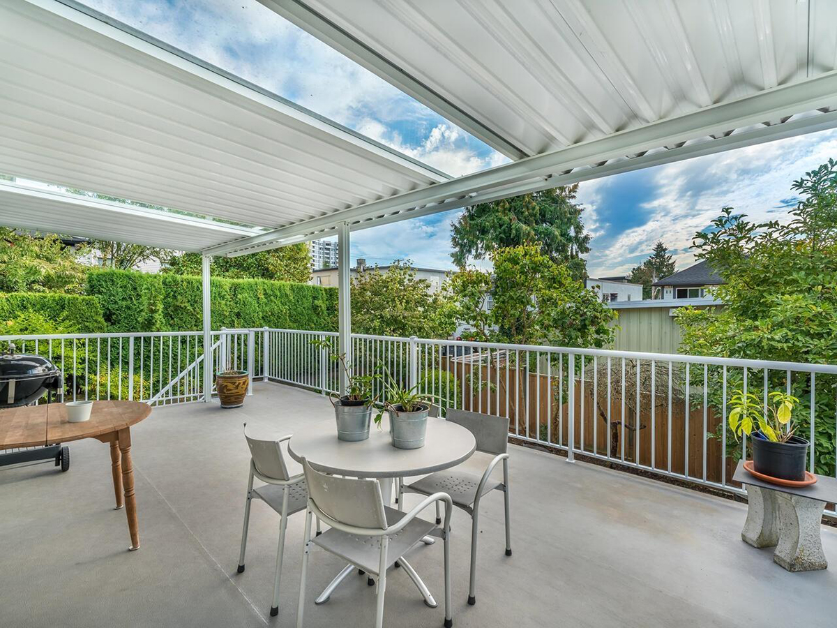 1014 Nanaimo Street, New Westminster 19