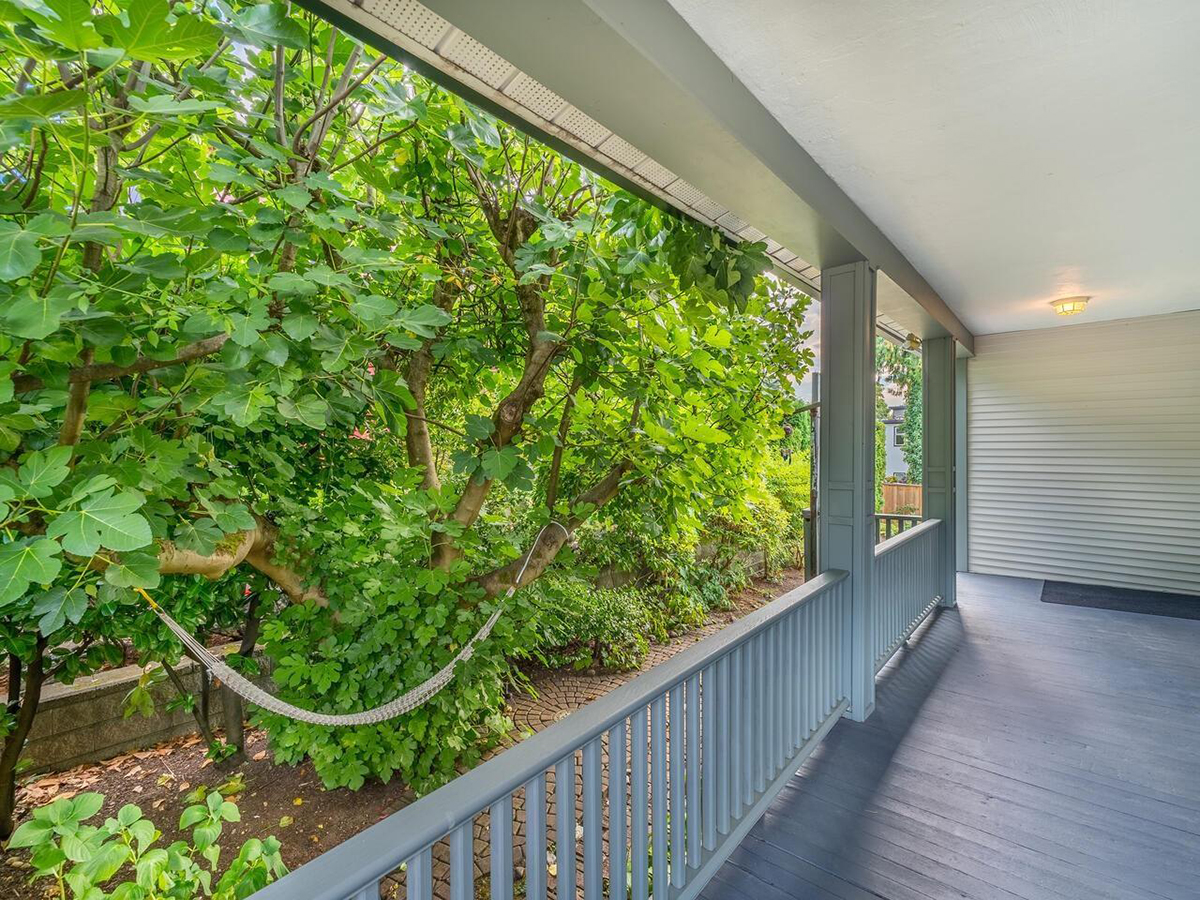 1014 Nanaimo Street, New Westminster 20