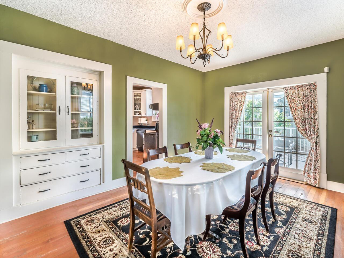 1014 Nanaimo Street, New Westminster 6