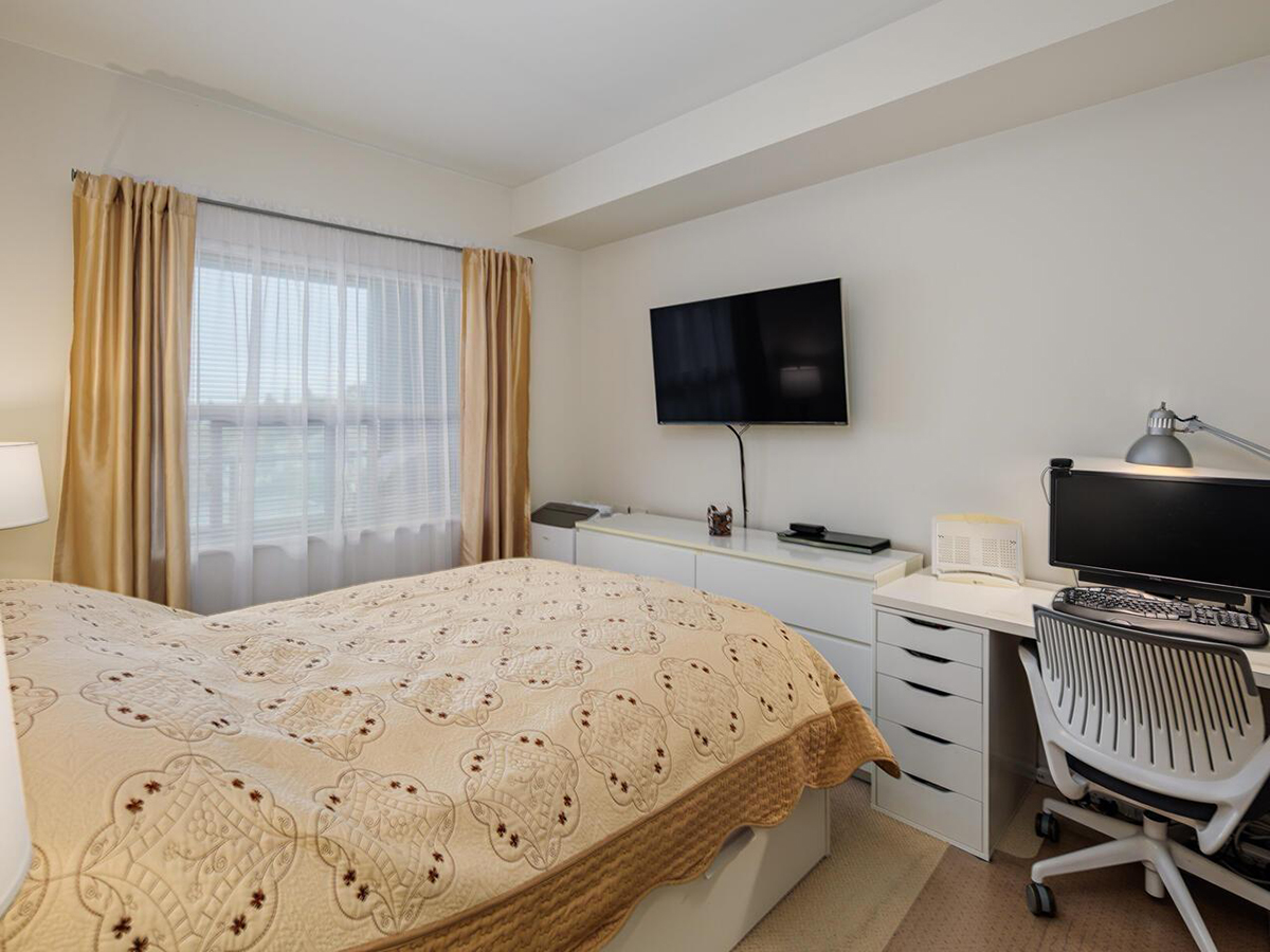206 709 Twelfth Street, New Westminster 11