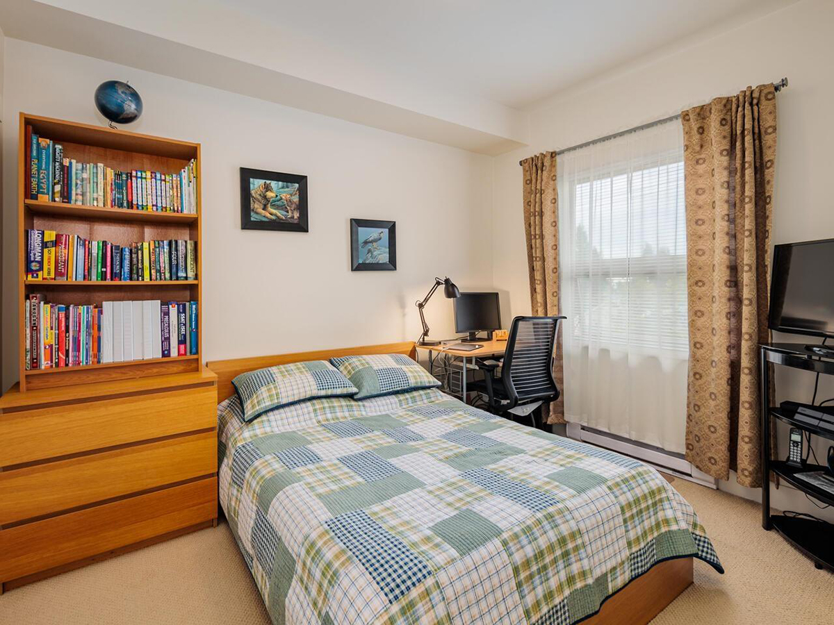 206 709 Twelfth Street, New Westminster 14