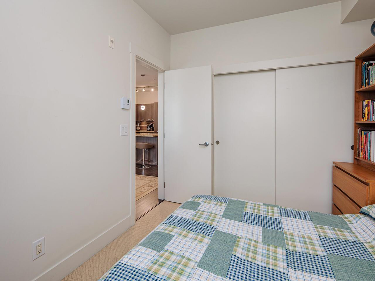 206 709 Twelfth Street, New Westminster 15