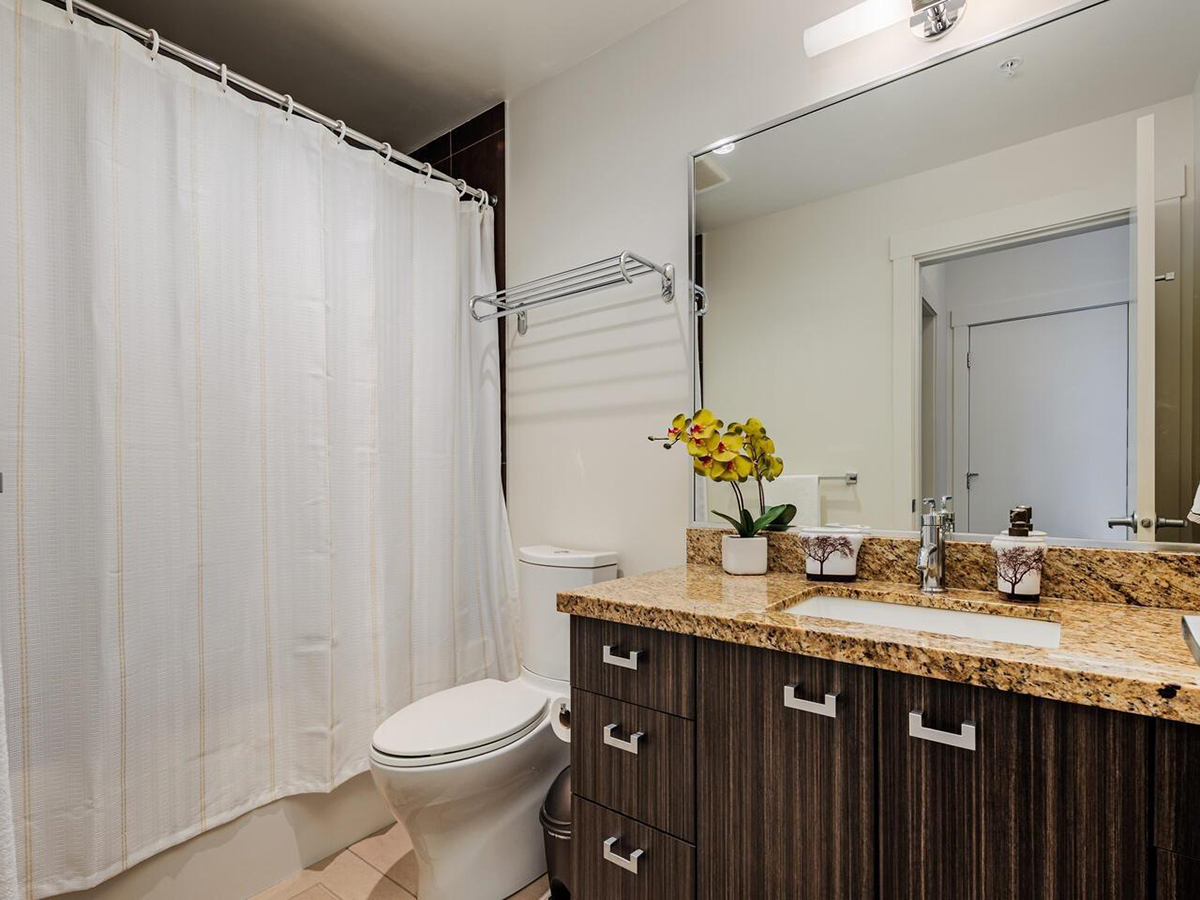 206 709 Twelfth Street, New Westminster 17