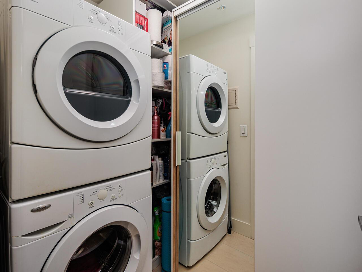 206 709 Twelfth Street, New Westminster 18