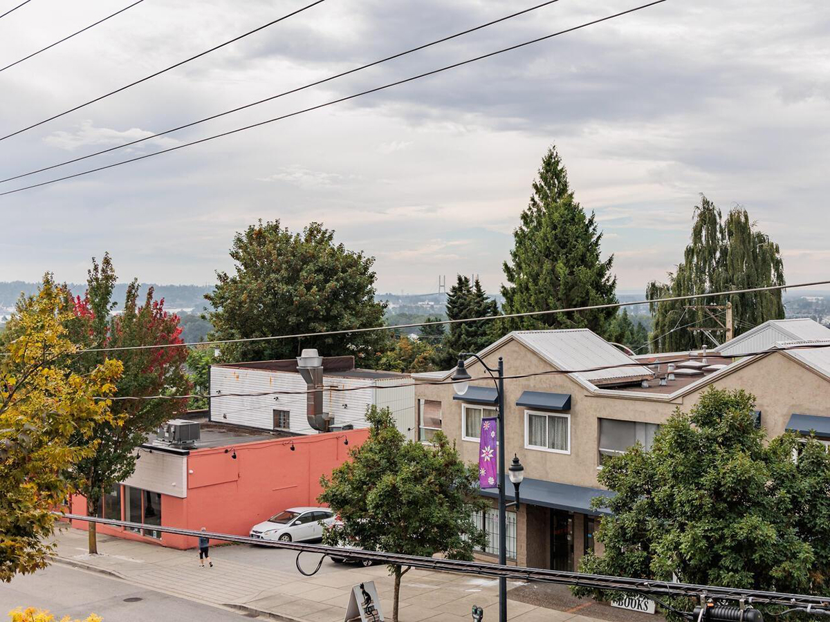 206 709 Twelfth Street, New Westminster 20