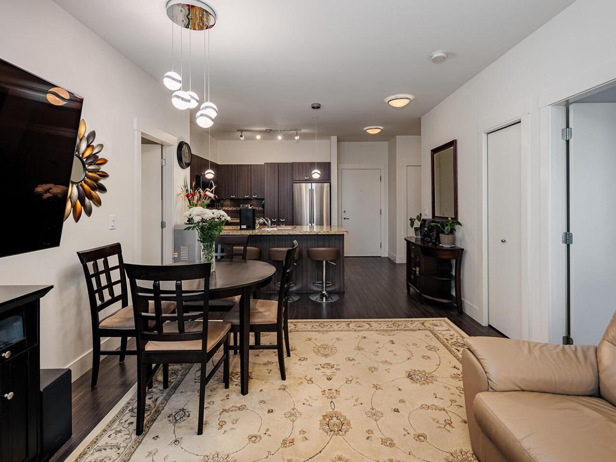 206 709 Twelfth Street, New Westminster 5