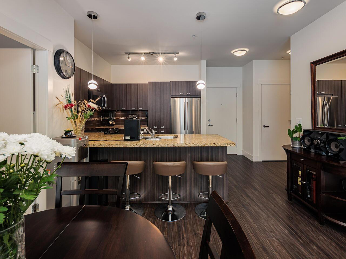 206 709 Twelfth Street, New Westminster 6