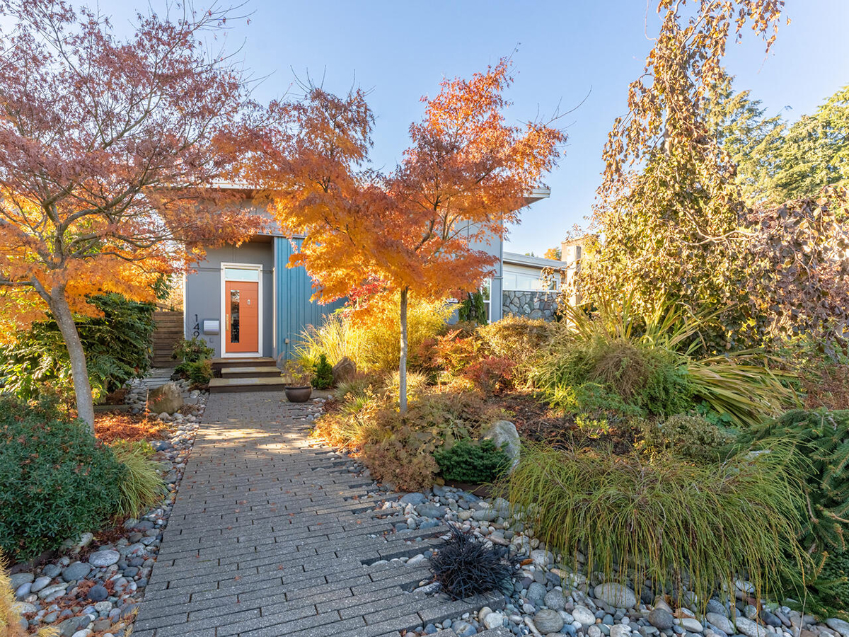 149 Harvey Street, New Westminster 2