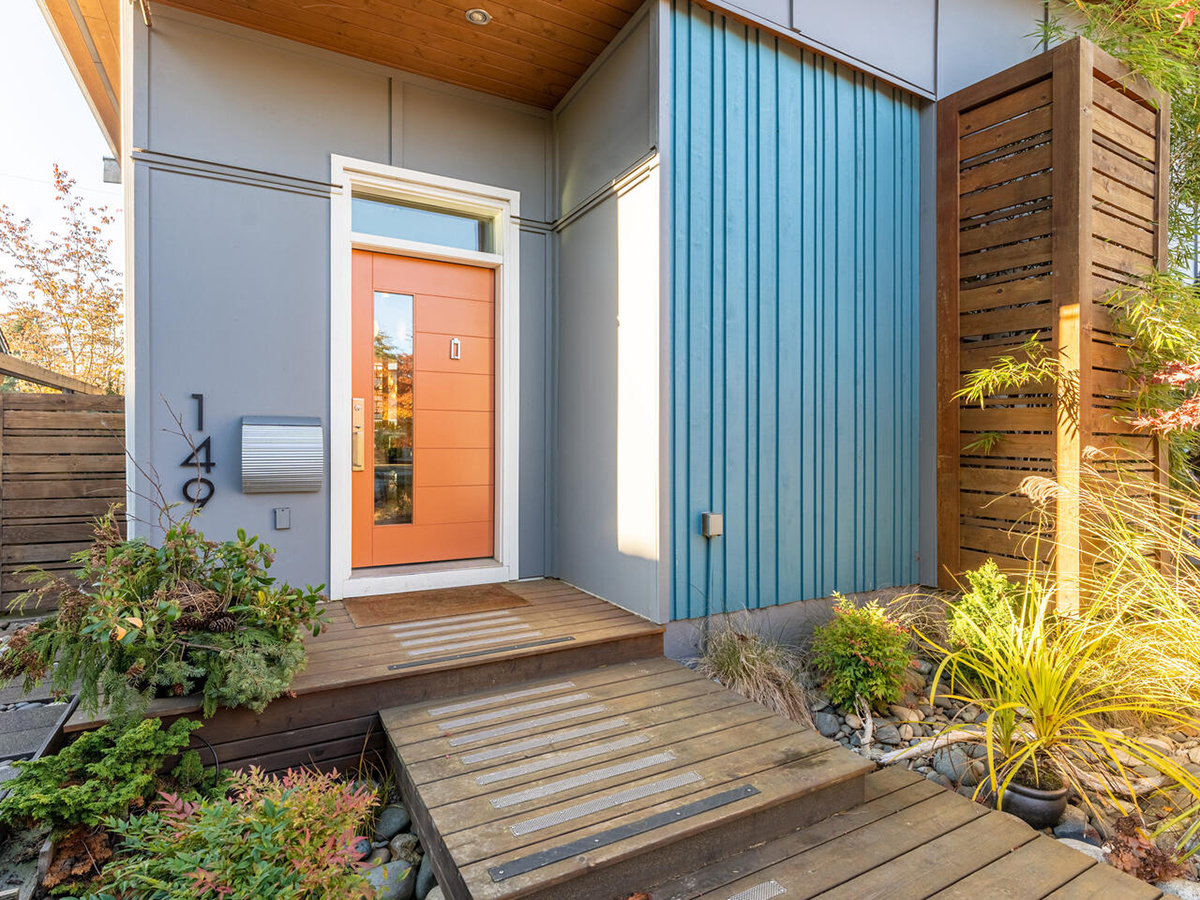 149 Harvey Street, New Westminster 3