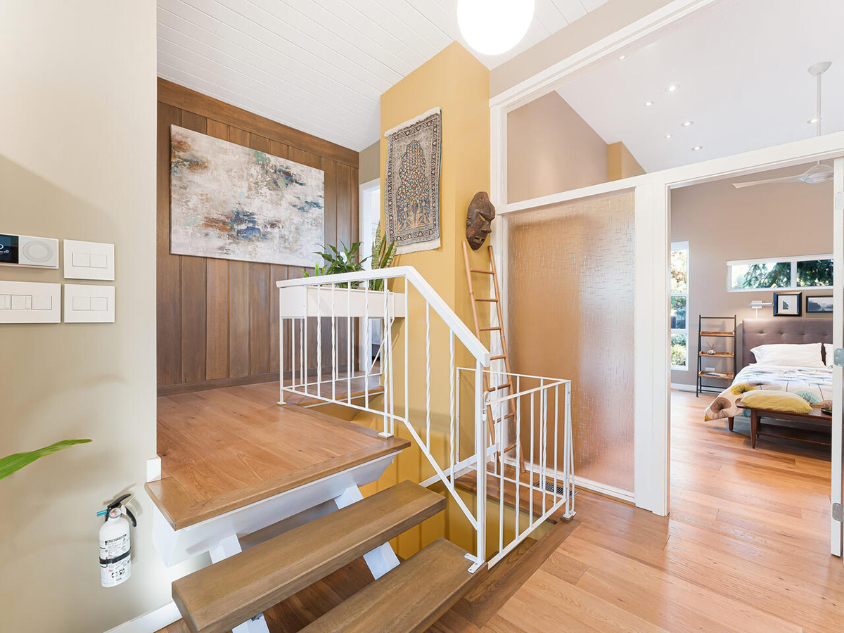 149 Harvey Street, New Westminster 15