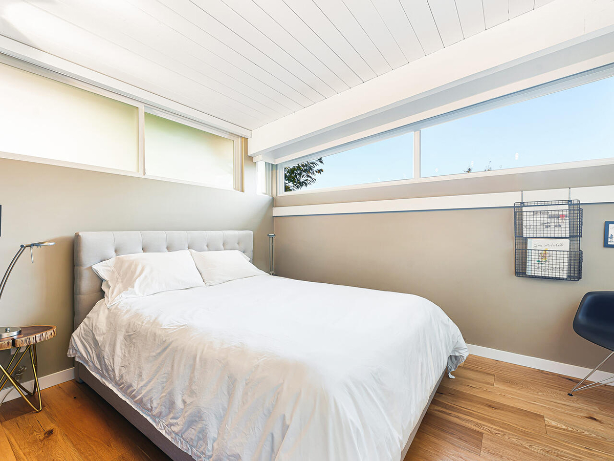 149 Harvey Street, New Westminster 21