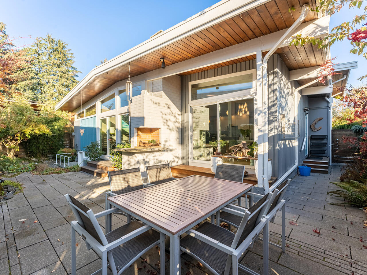 149 Harvey Street, New Westminster 29