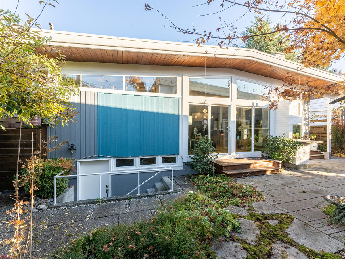 149 Harvey Street, New Westminster 30