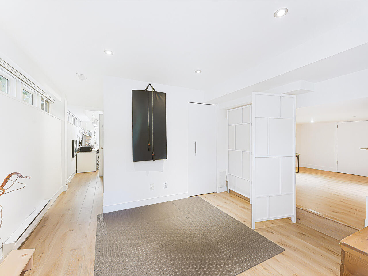 149 Harvey Street, New Westminster 26