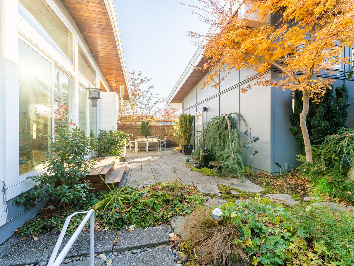 149 Harvey Street, New Westminster 31