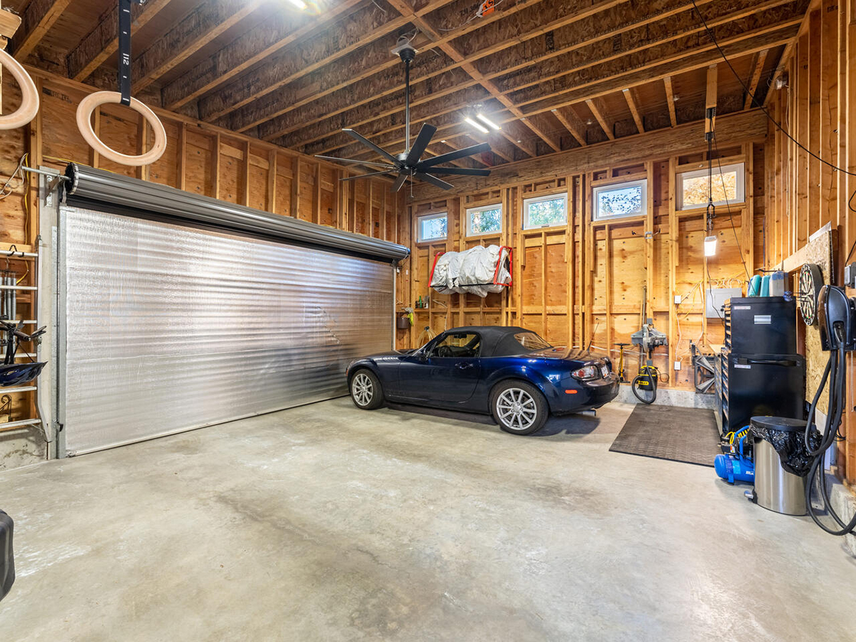 149 Harvey Street, New Westminster 32