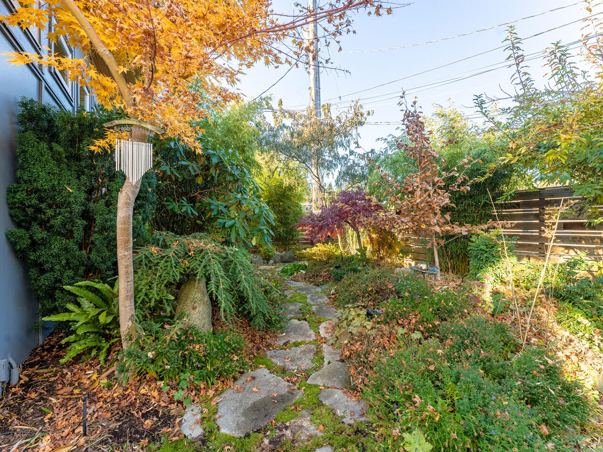 149 Harvey Street, New Westminster 33