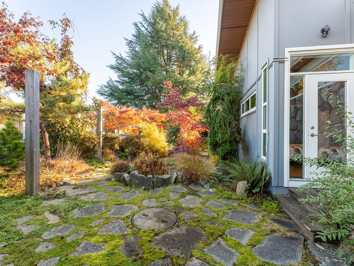 149 Harvey Street, New Westminster 34