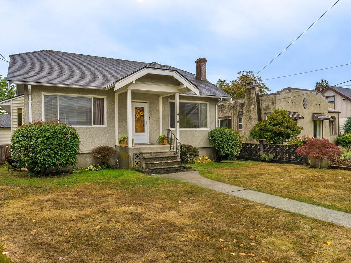 910 Dublin Street, New Westminster 3