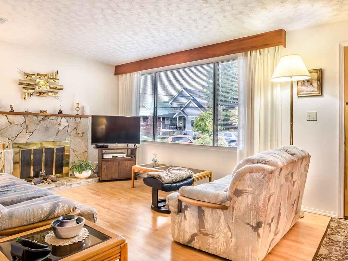 910 Dublin Street, New Westminster 5