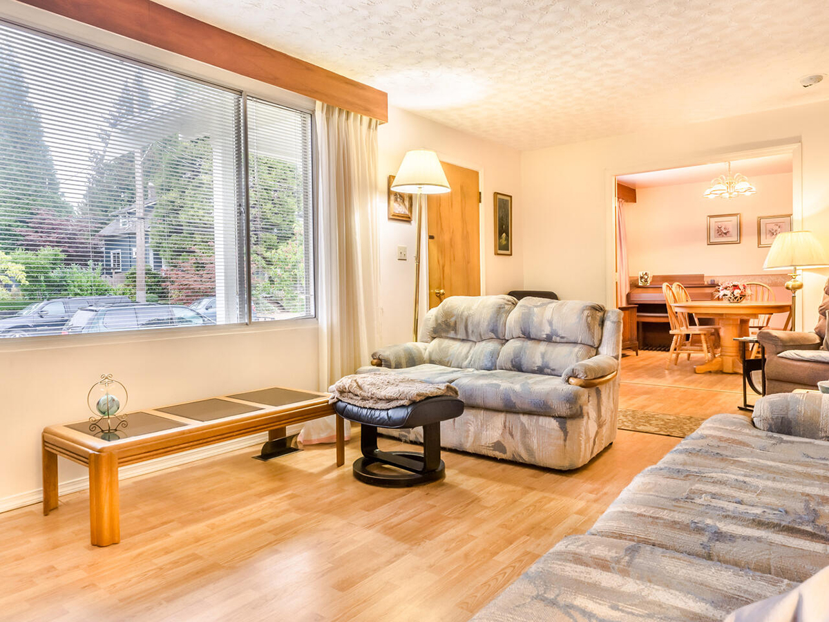 910 Dublin Street, New Westminster 6
