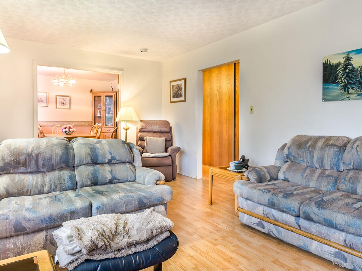 910 Dublin Street, New Westminster 7