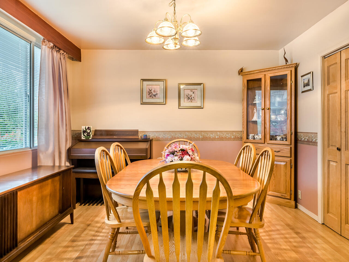 910 Dublin Street, New Westminster 8