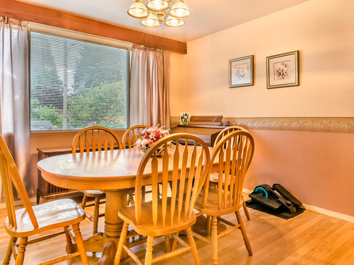 910 Dublin Street, New Westminster 9