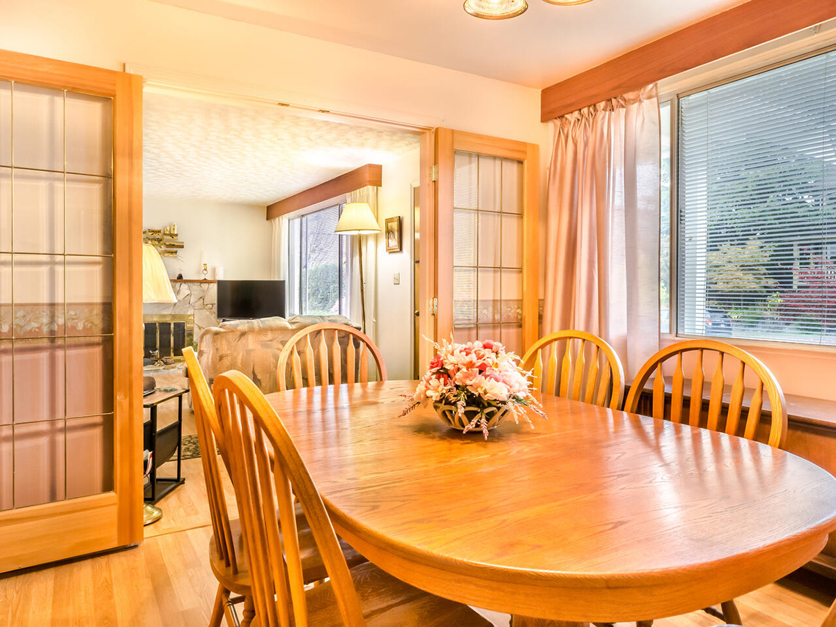 910 Dublin Street, New Westminster 10