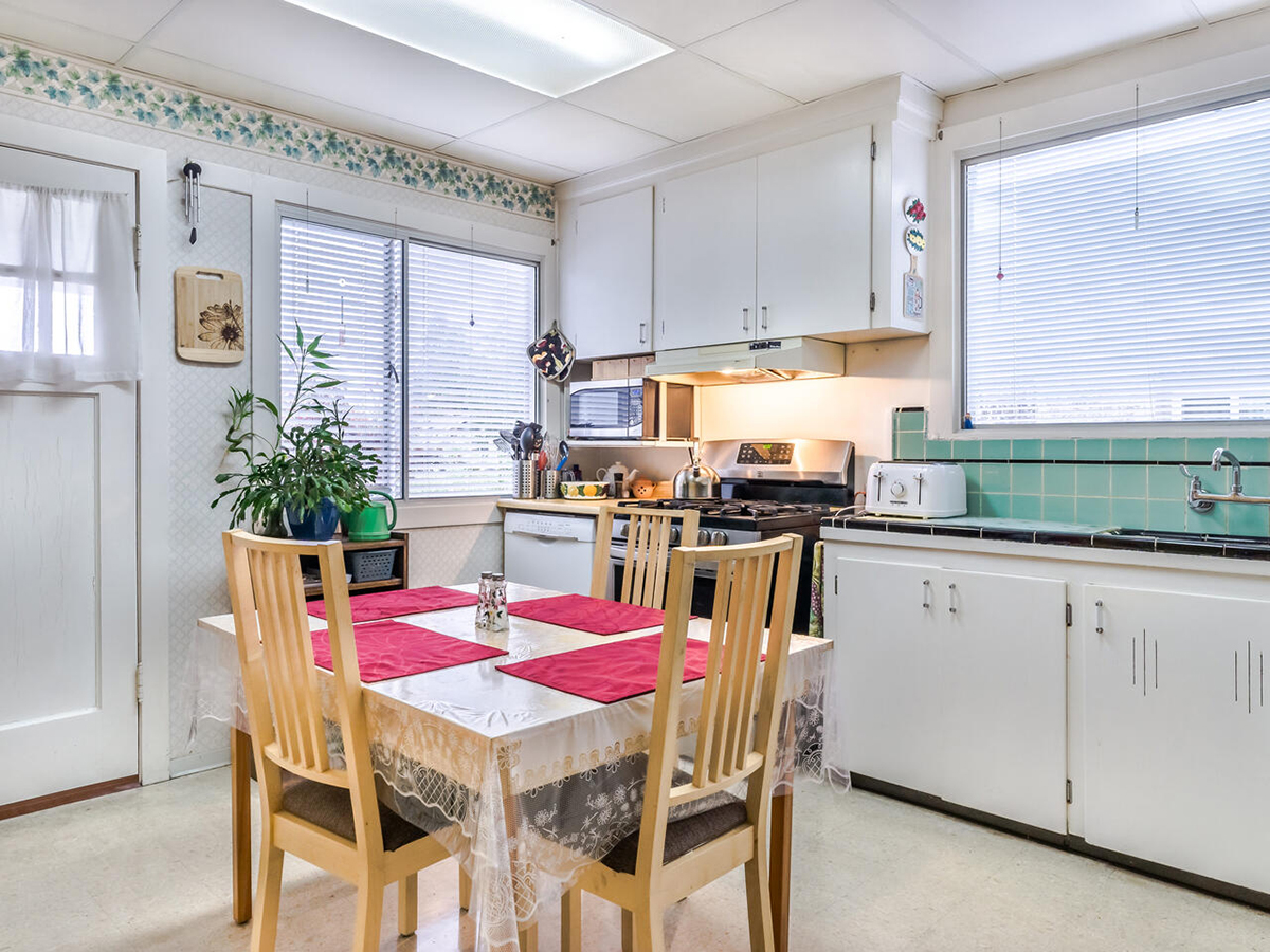 910 Dublin Street, New Westminster 12