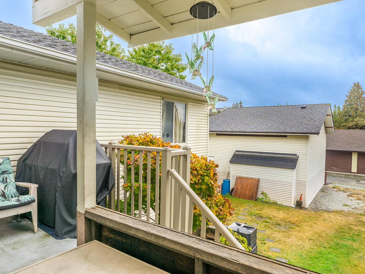 910 Dublin Street, New Westminster 21
