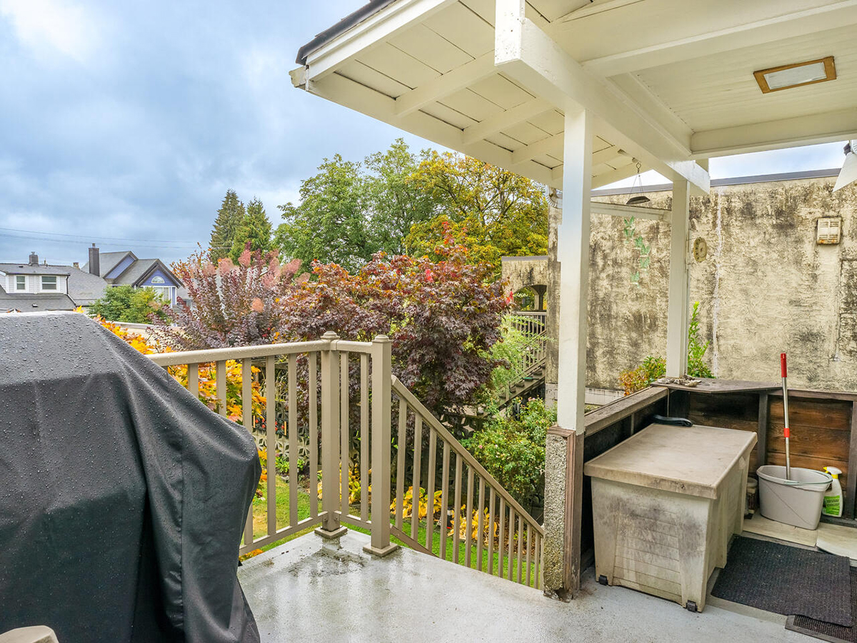 910 Dublin Street, New Westminster 22