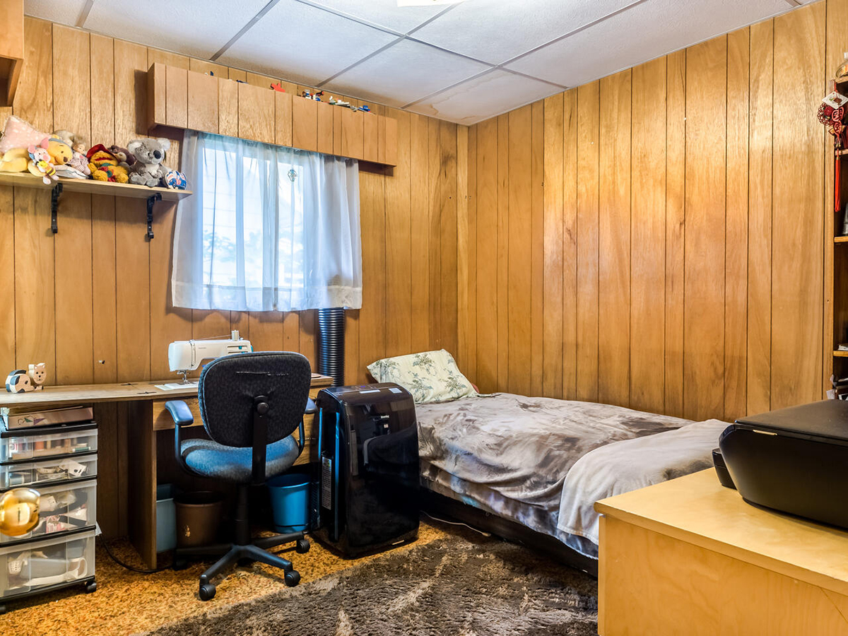 910 Dublin Street, New Westminster 14