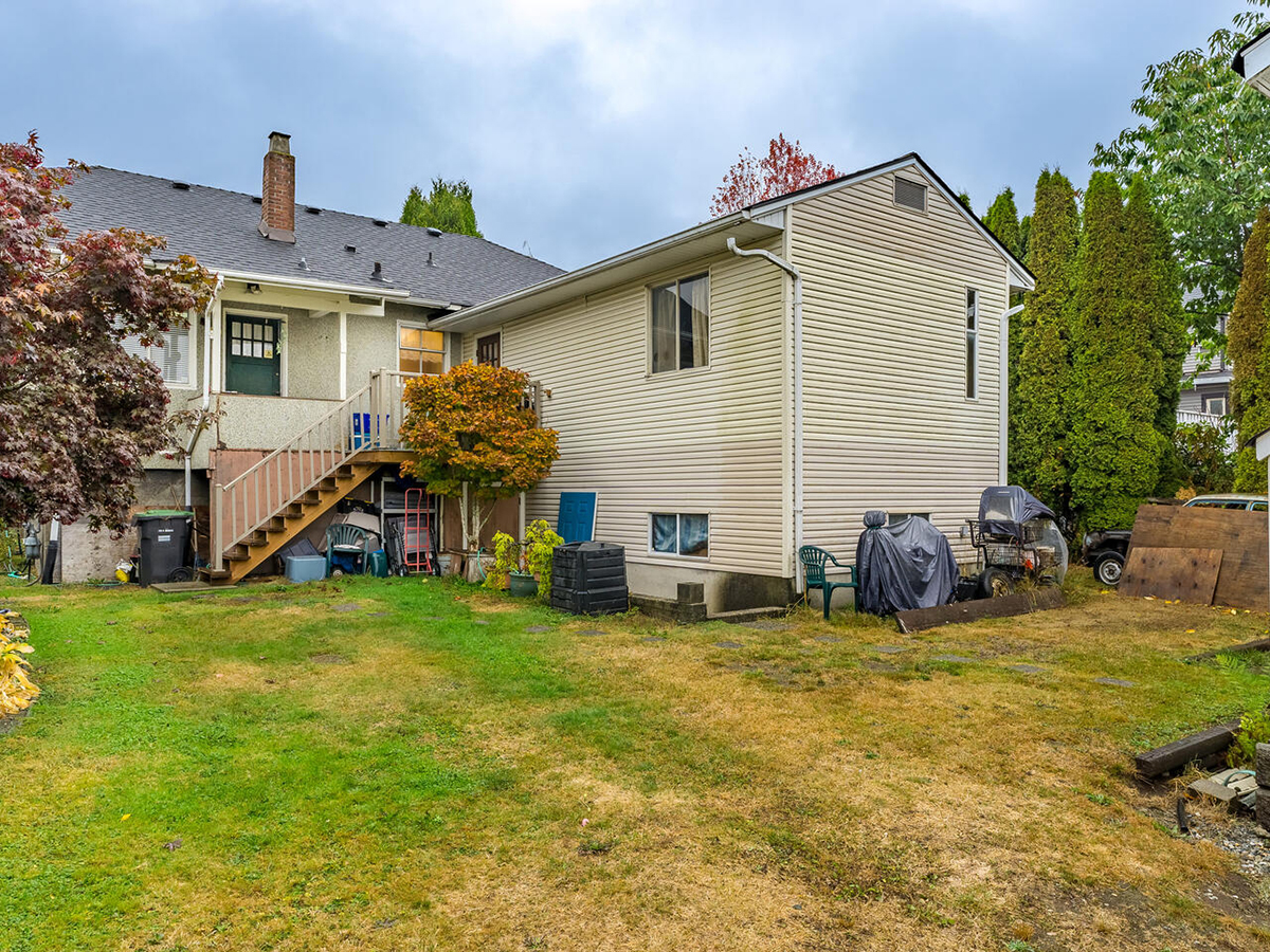 910 Dublin Street, New Westminster 23