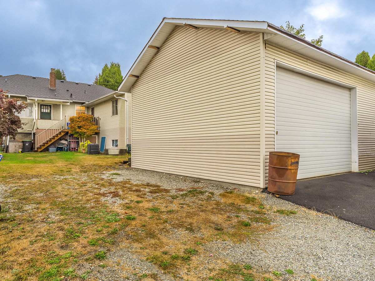 910 Dublin Street, New Westminster 25
