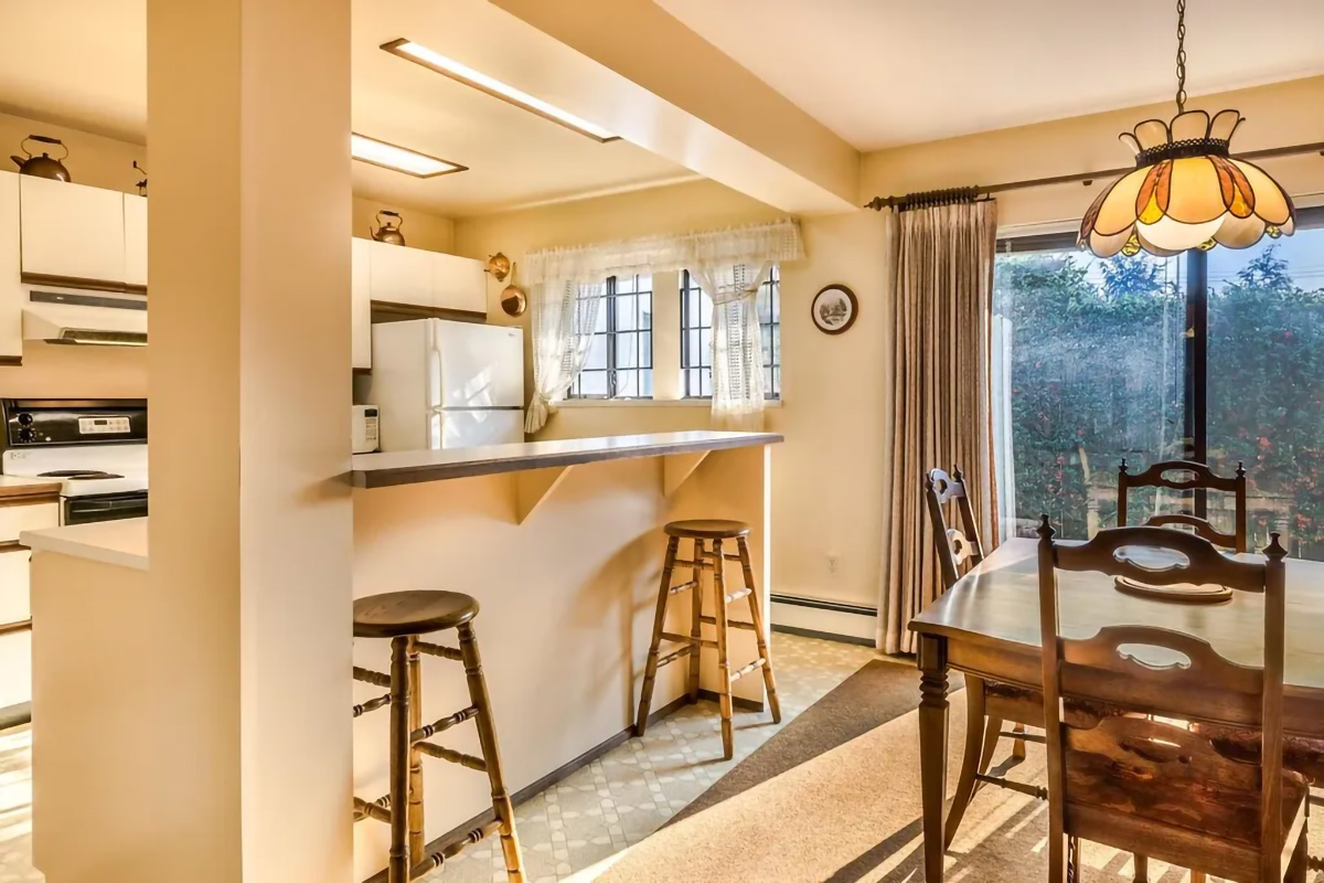 110 St. Patrick Street, New Westminster 11