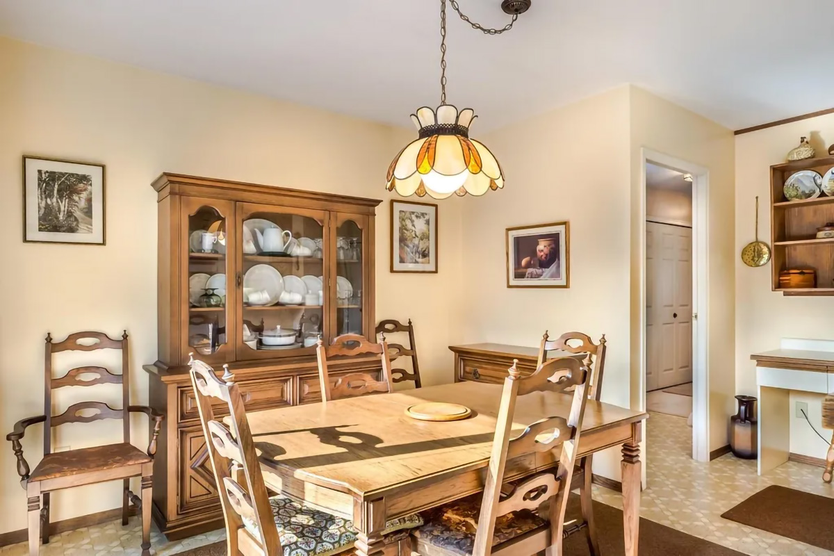 110 St. Patrick Street, New Westminster 13