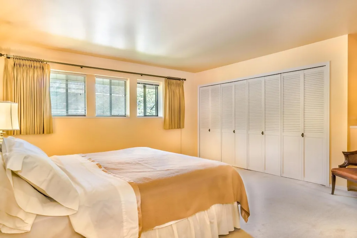110 St. Patrick Street, New Westminster 17