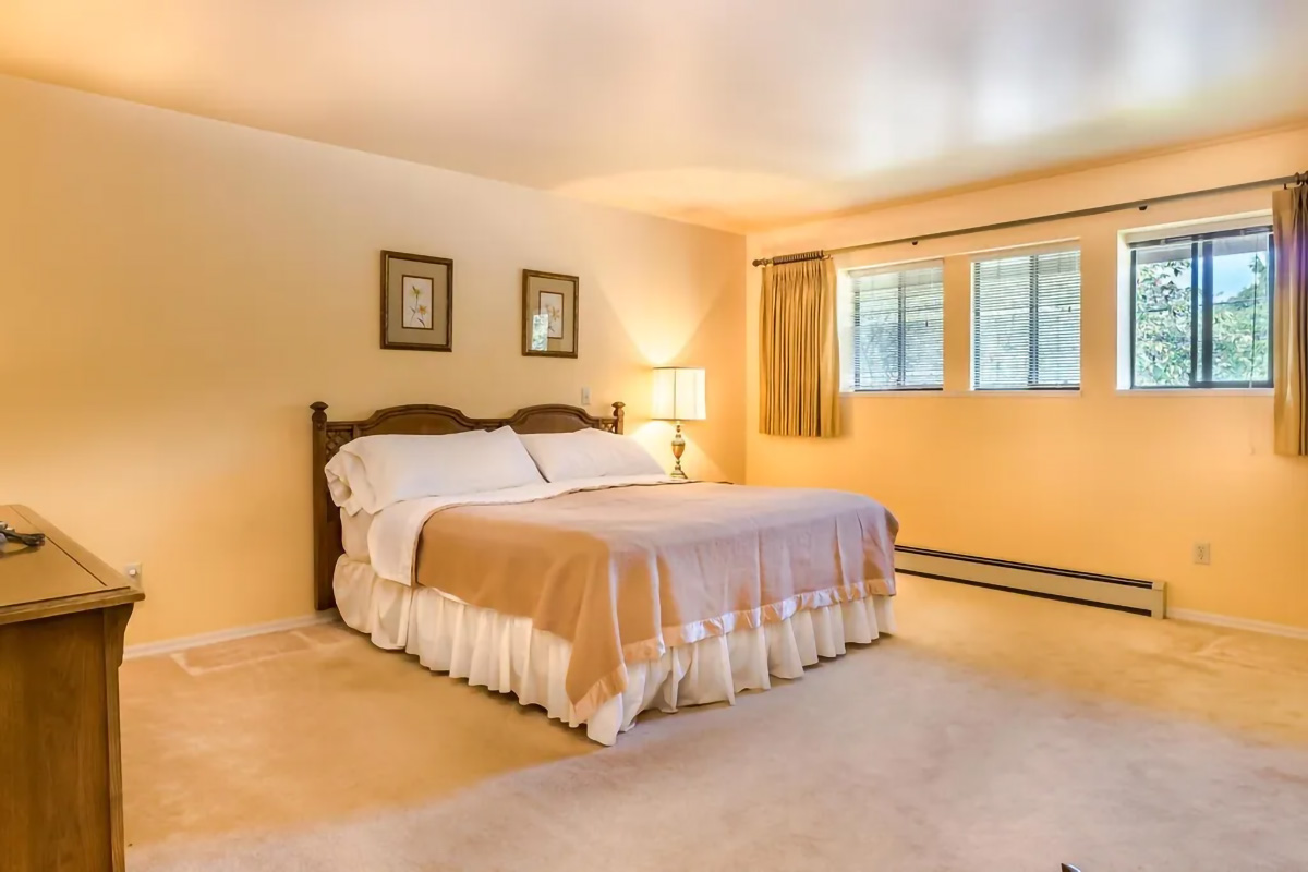 110 St. Patrick Street, New Westminster 20