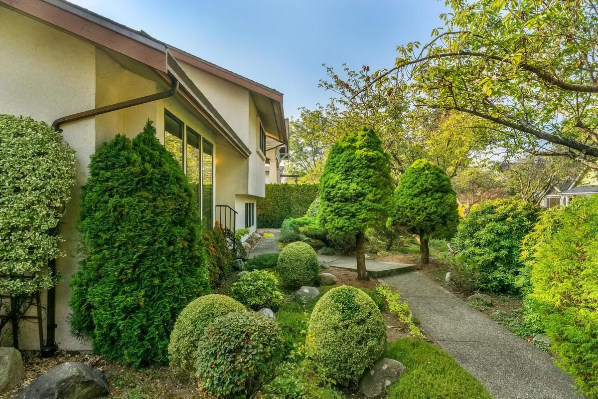 110 St. Patrick Street, New Westminster 3