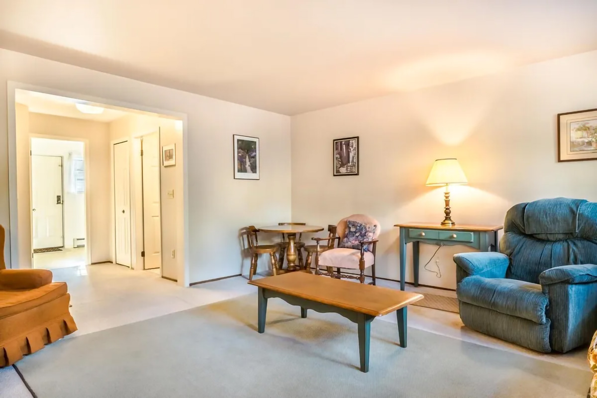 110 St. Patrick Street, New Westminster 23