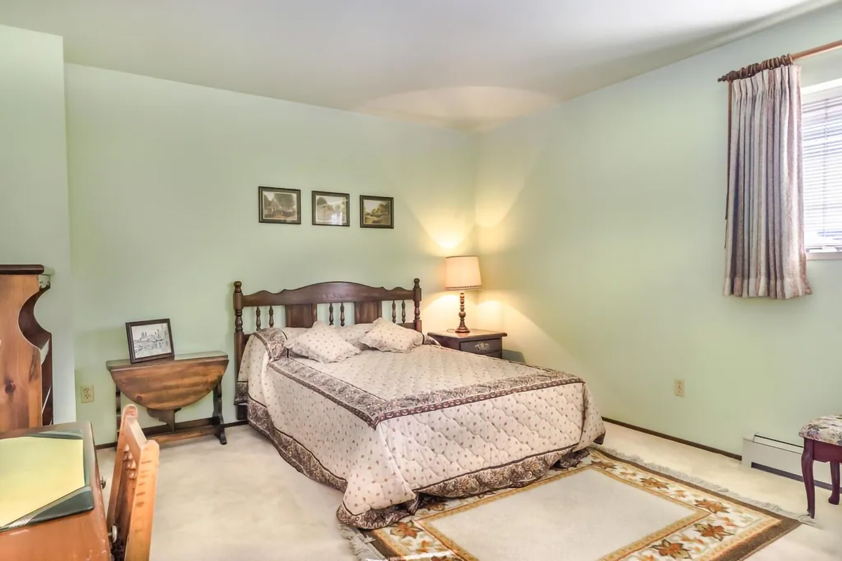 110 St. Patrick Street, New Westminster 29