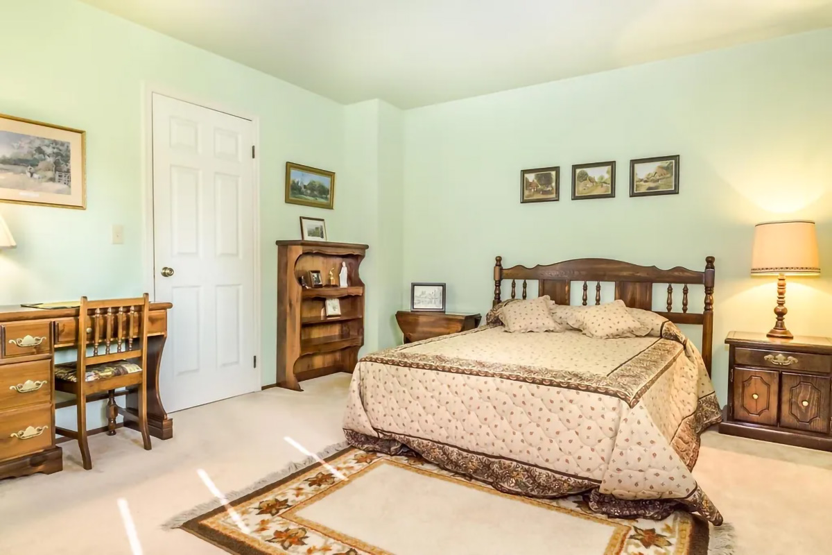 110 St. Patrick Street, New Westminster 30