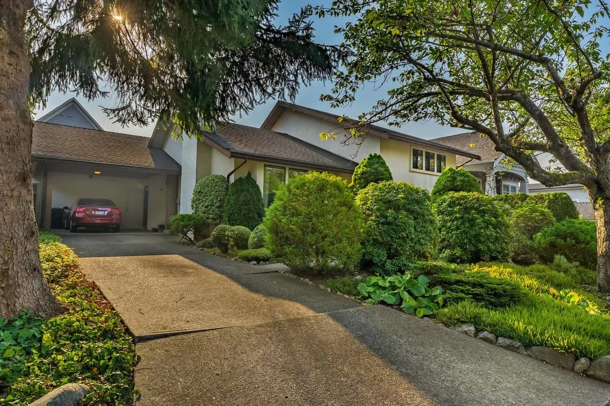 110 St. Patrick Street, New Westminster 4