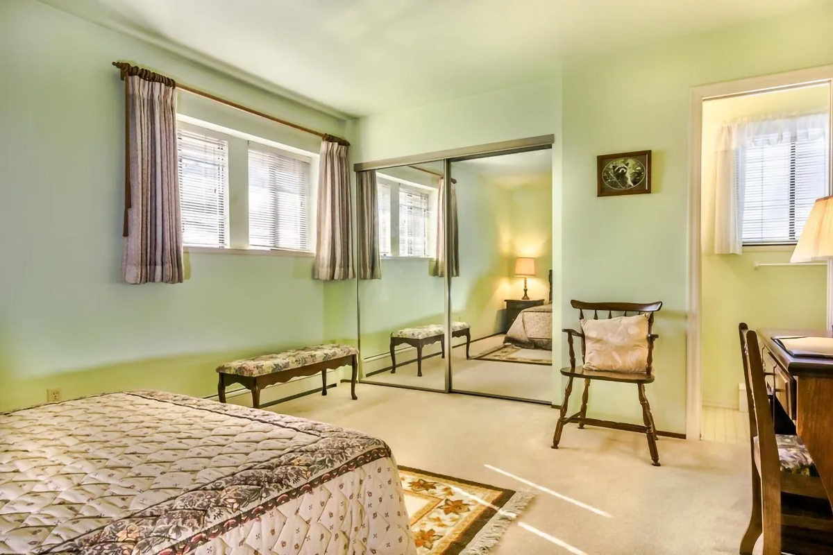 110 St. Patrick Street, New Westminster 31